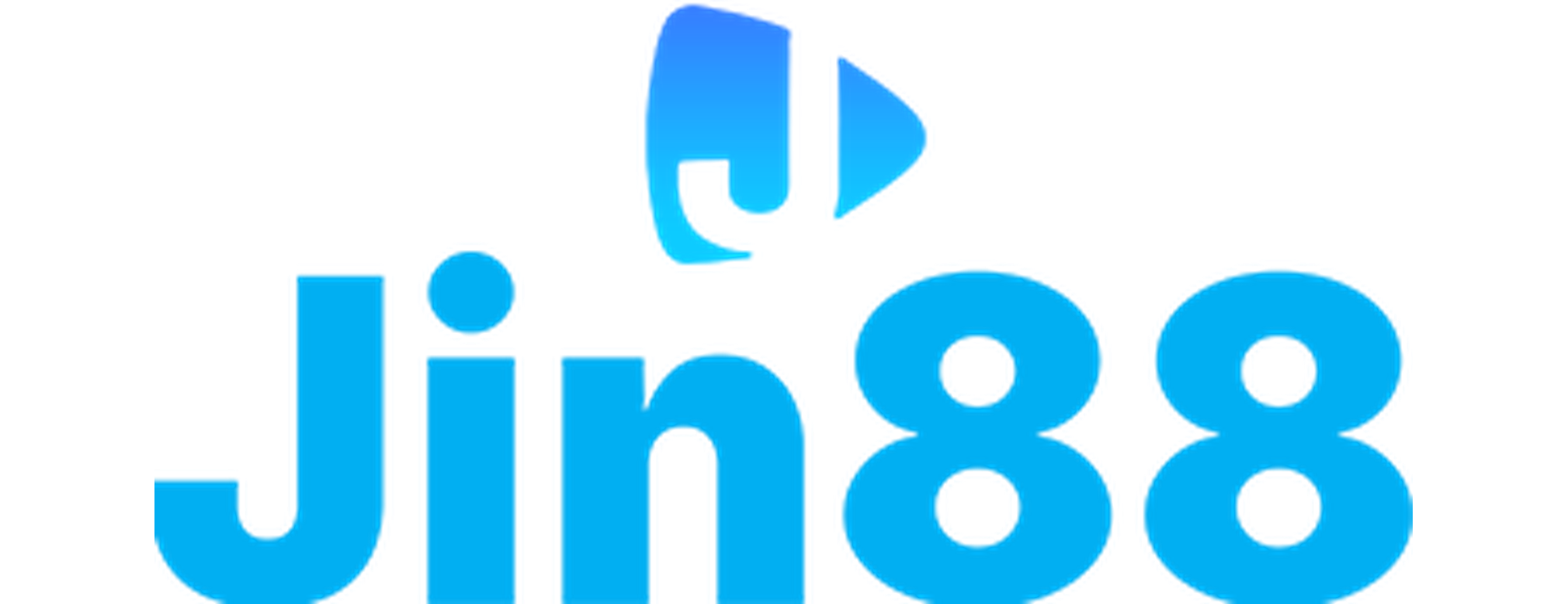 JIN88 jin88vn.uk.com