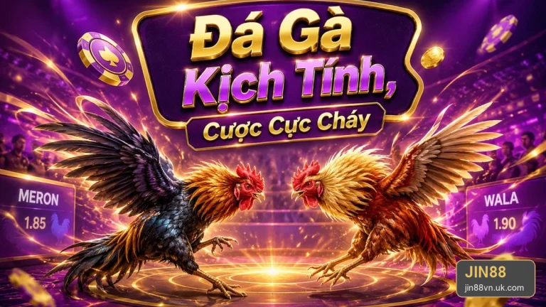 Kinh nghiệm JIN88: Kế hoạch nghỉ giải lao và công cụ tự giới hạn khi xem đá gà trực tuyến – jin88vn.uk.com