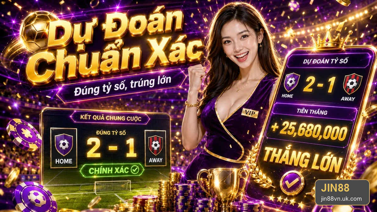 JIN88 phân tích biến động tỷ lệ theo thời điểm trong thể thao: Đọc nhịp thị trường, không đoán chắc kết quả – jin88vn.uk.com