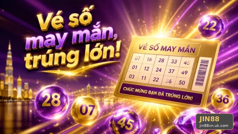JIN88: Đọc Chi Tiết Giao Diện Vé Số Và Kết Quả Tại jin88vn.uk.com — Nhận Diện Rủi Ro Từ Thiết Bị Công Cộng Và Mạng Wi-Fi Lạ Qua Góc Kiểm Chứng Theo Tên Miền