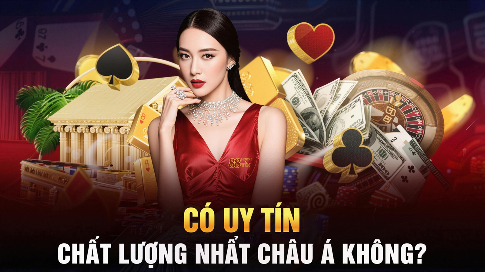 Cẩm nang xổ số theo từng bước trên qua góc nhìn thực tế — JIN88 — Góc nhìn thực hành dành cho người mới