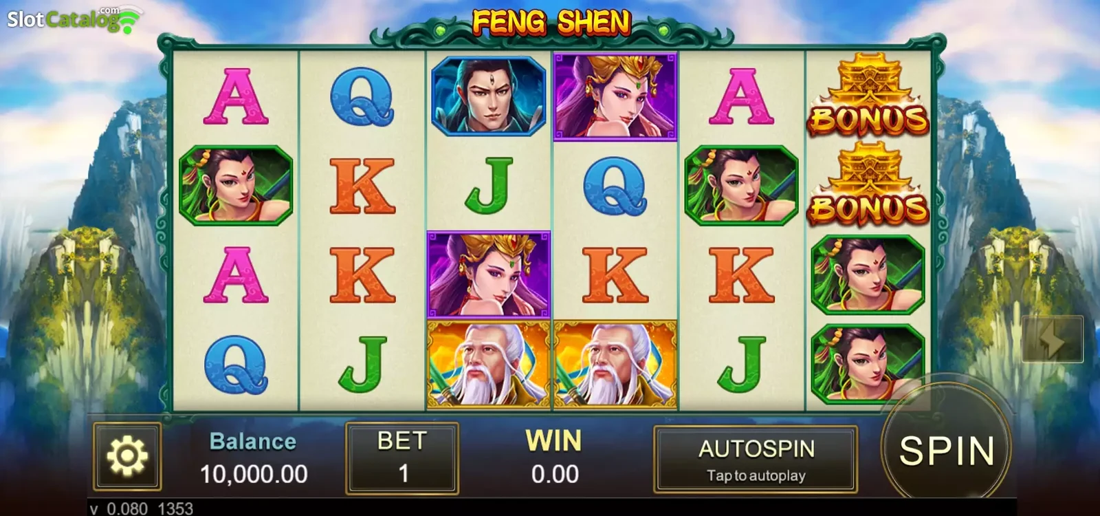 Cẩm nang nổ hũ theo từng bước trên JIN88 qua góc nhìn thực tế