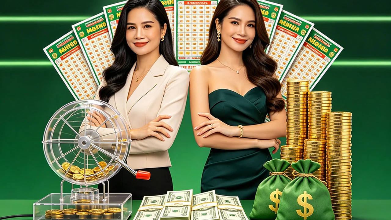 Hướng dẫn đối chiếu thông tin khuyến mãi trên di động trên JIN88 qua góc nhìn thực tế