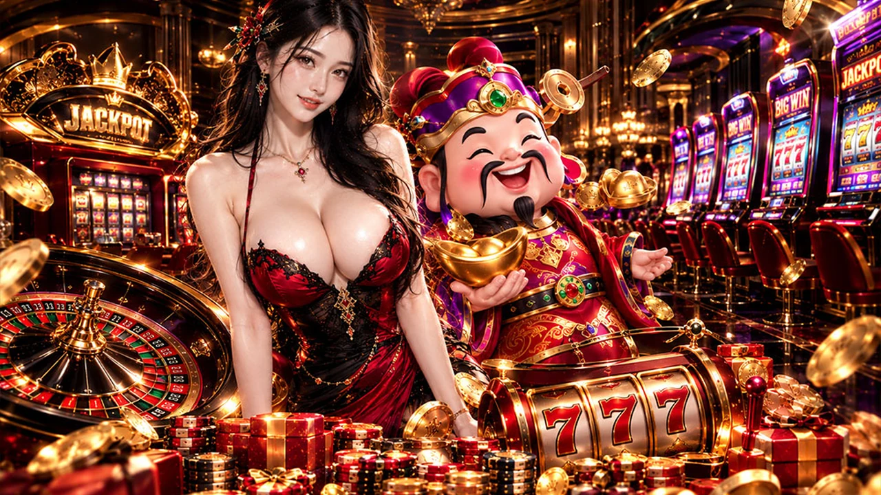 JIN88: Kinh nghiệm xem điều kiện xổ số rõ ràng hơn — Khung kiểm tra trước, trong và sau trải nghiệm