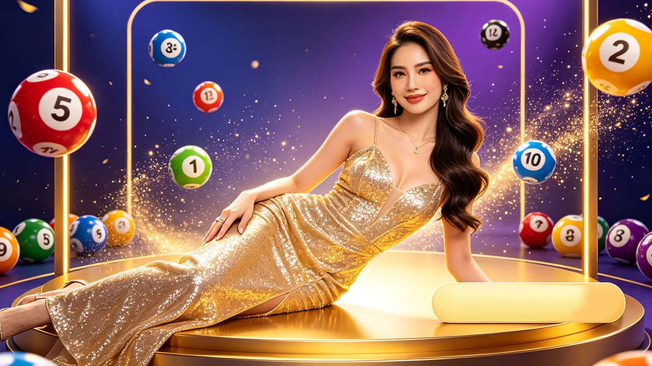 Hướng dẫn đối chiếu thông tin kinh nghiệm trên di động trên JIN88 qua góc nhìn thực tế