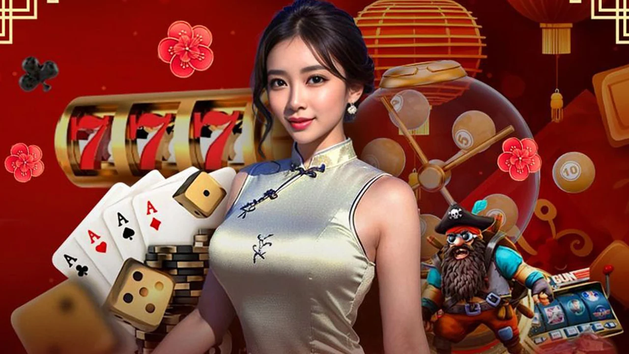 Cẩm nang thể thao theo từng bước trên JIN88 qua góc nhìn thực tế