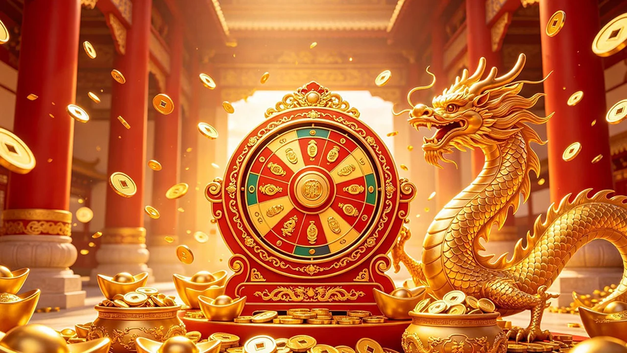 JIN88: Kinh nghiệm xem điều kiện nổ hũ rõ ràng hơn
