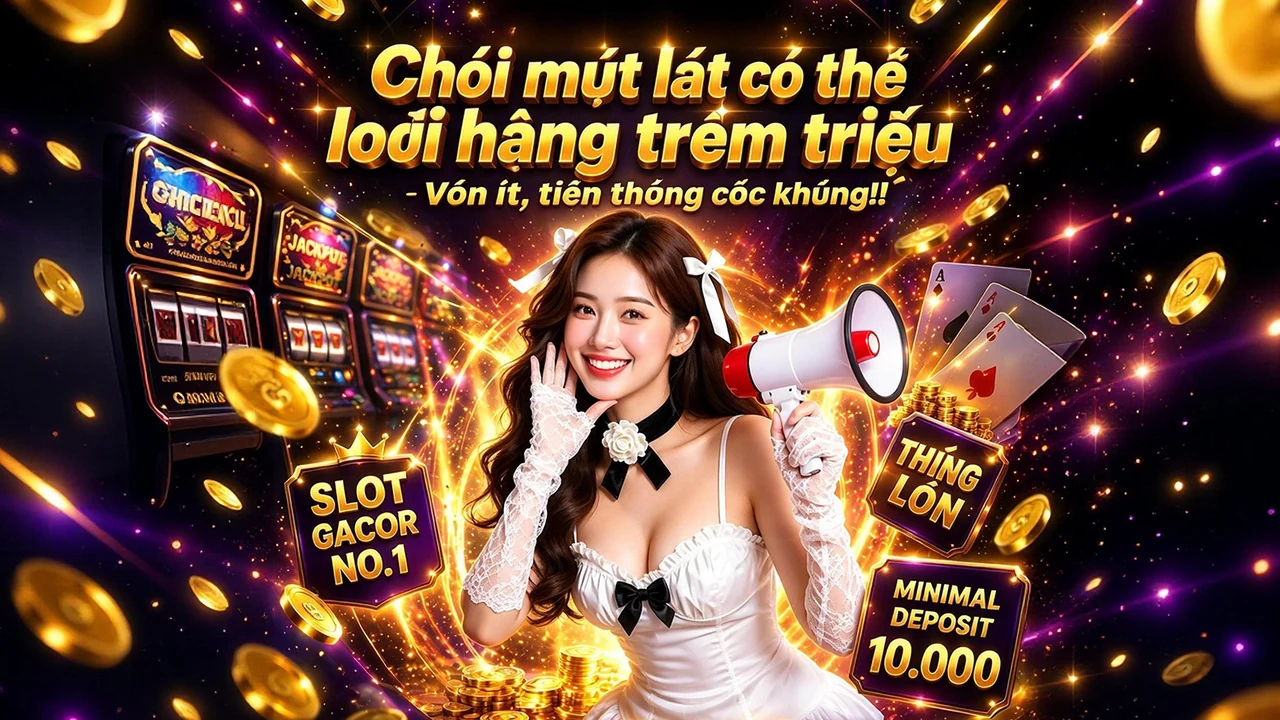 THỂ THAO trên JIN88 – bước kiểm tra thực tế