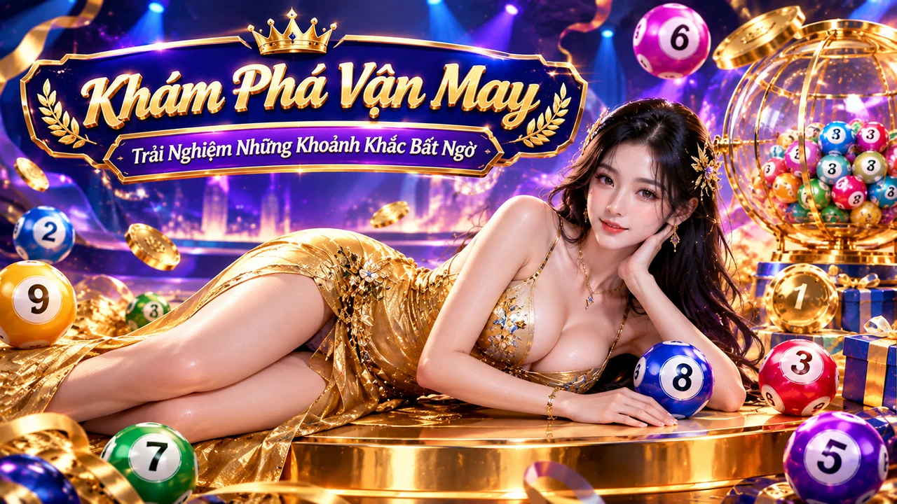 XỔ SỐ: JIN88: Kinh nghiệm xem điều kiện xổ số rõ ràng hơn — Khung kiểm tra trước, trong và sau trải nghiệm