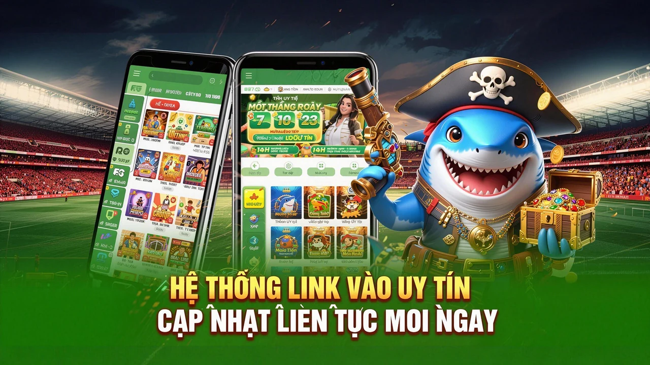 Hướng dẫn đối chiếu thông tin thể thao trên di động trên qua góc — JIN88 — Mẹo sử dụng an toàn trên thiết bị di động