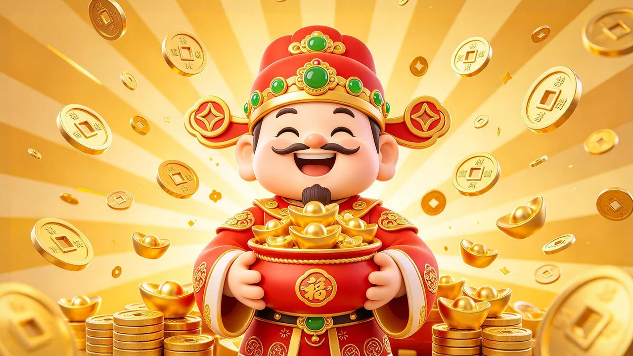 Hướng dẫn đối chiếu thông tin nổ hũ trên di động trên qua góc — JIN88 — Hướng dẫn đọc thông tin theo từng tình huống